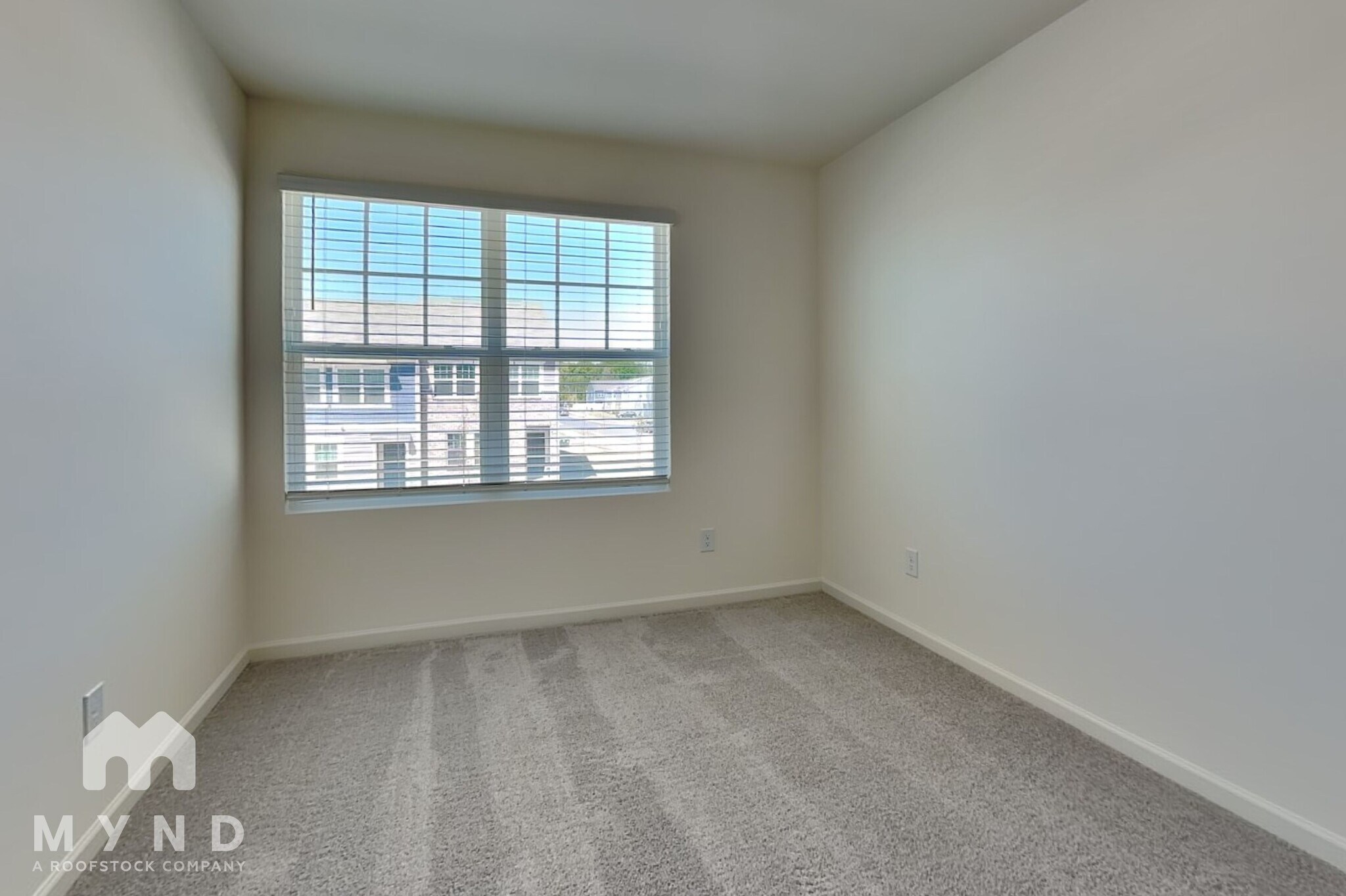 Building Photo - 3005 Fulong Dr