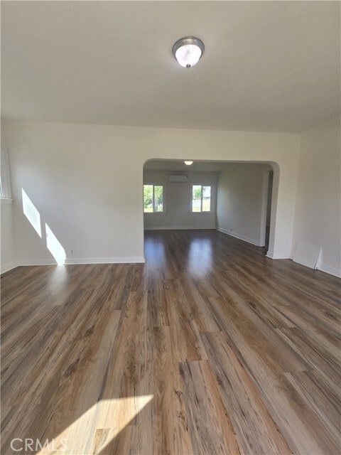 Building Photo - 4509 Ivar Ave