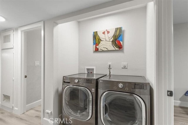 Building Photo - 1353 Termino Ave