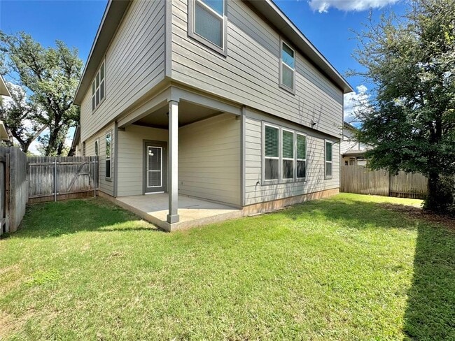 Building Photo - 1755 Turtle Bay Loop