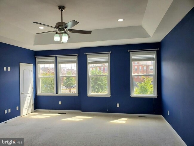 Building Photo - 23605 Rose Leigh Terrace