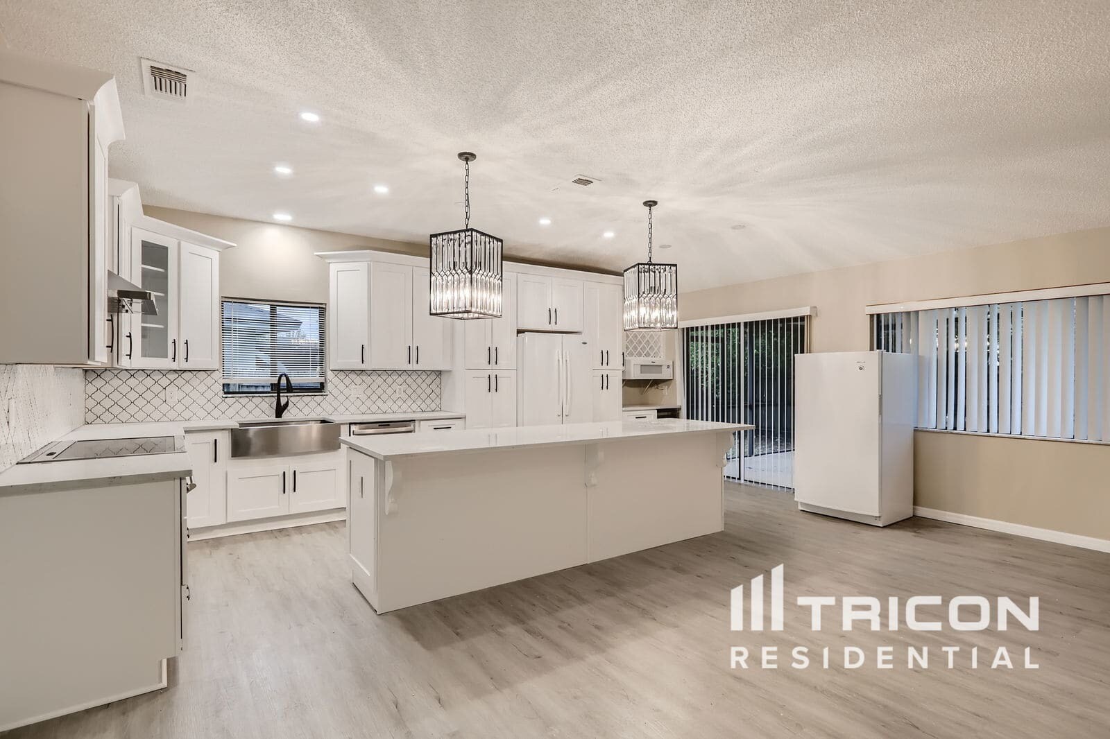 Building Photo - 1007 Black Willow Dr