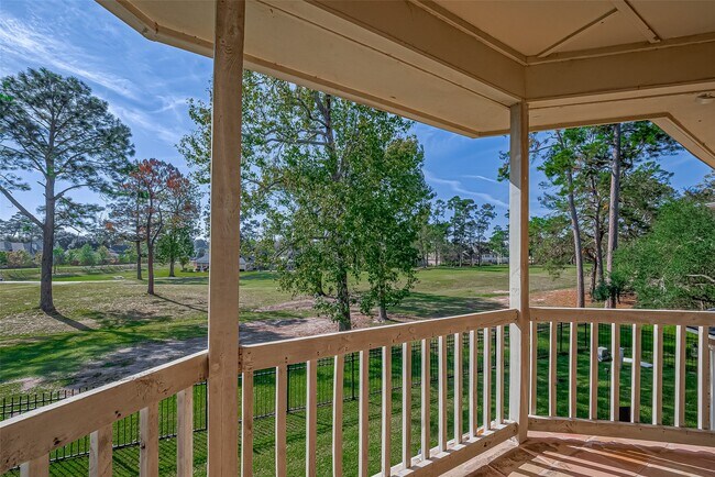 Building Photo - 8006 Devlin Dr