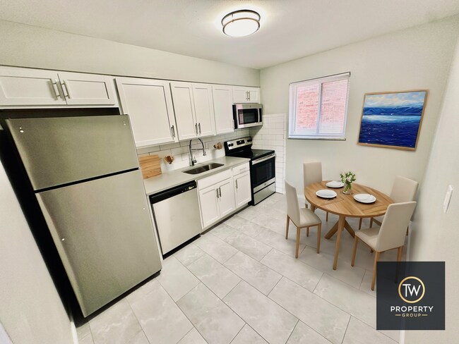 Building Photo - 6265 Gravois Ave