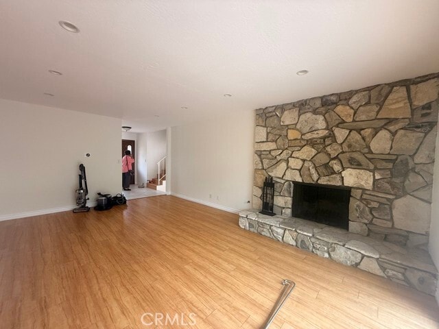 Building Photo - 28058 Braidwood Dr