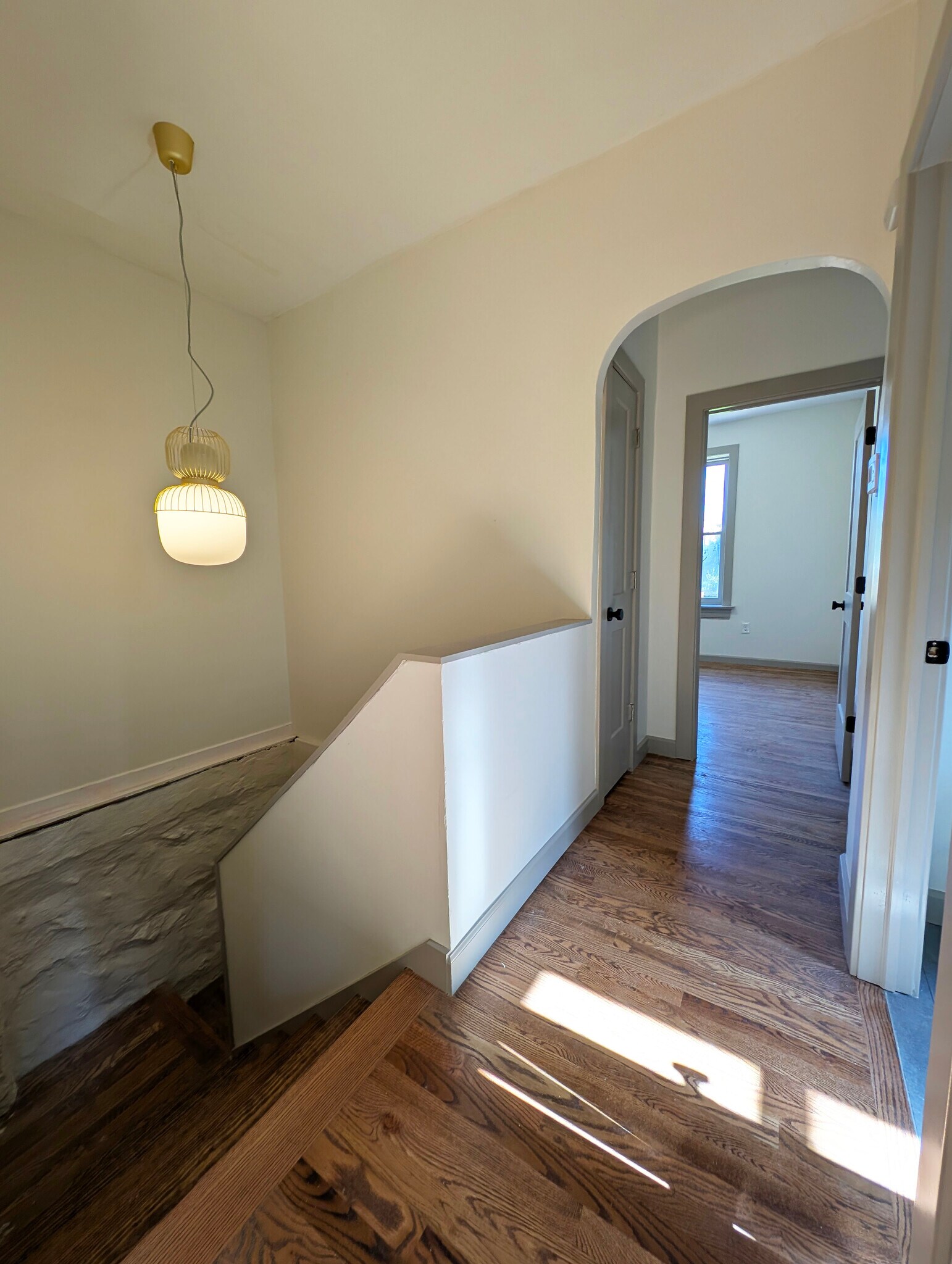 Building Photo - 4111 McRee Ave