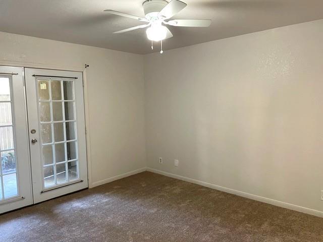 Building Photo - 1109 Calico Ln