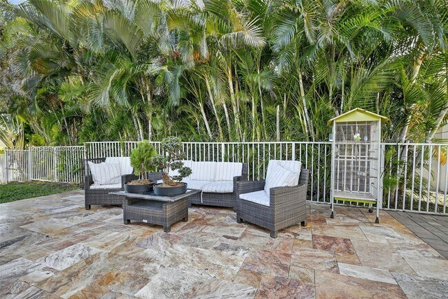 Building Photo - 18950 SW 16th St