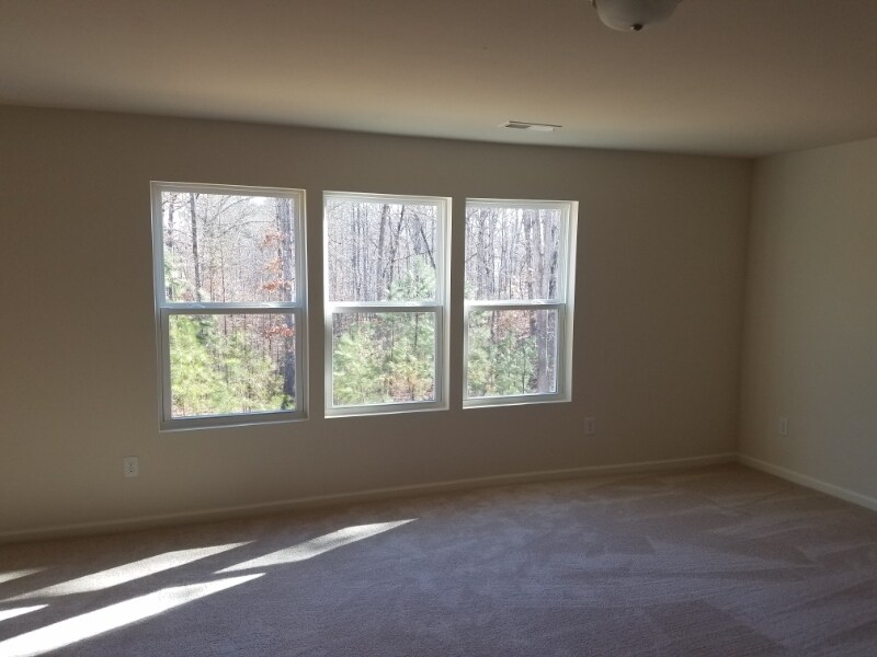Building Photo - 2633 Taton Ct