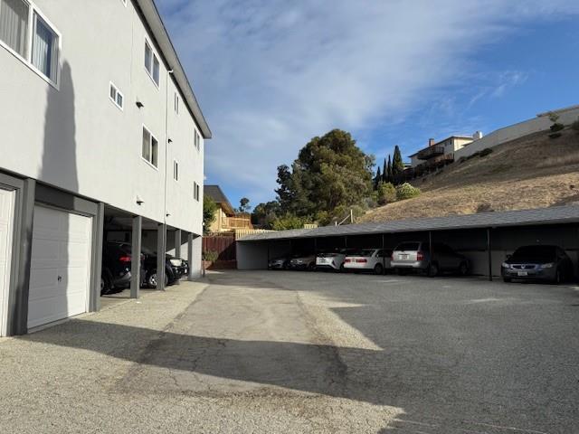 Building Photo - 3257 Glendora Dr