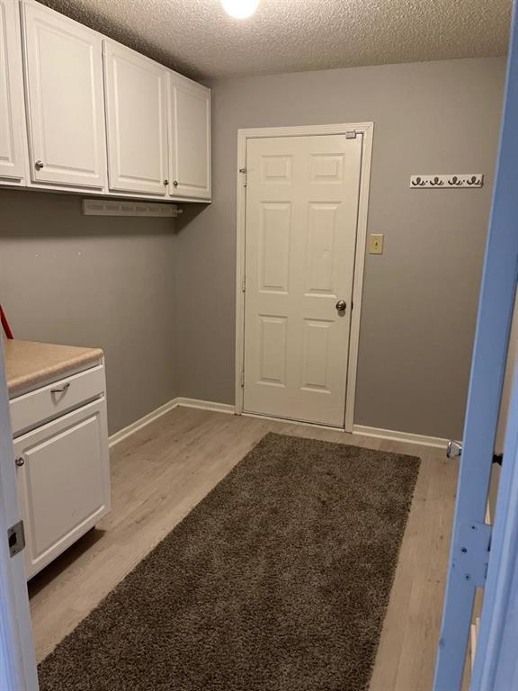 Building Photo - 6848 Tadpole Ct