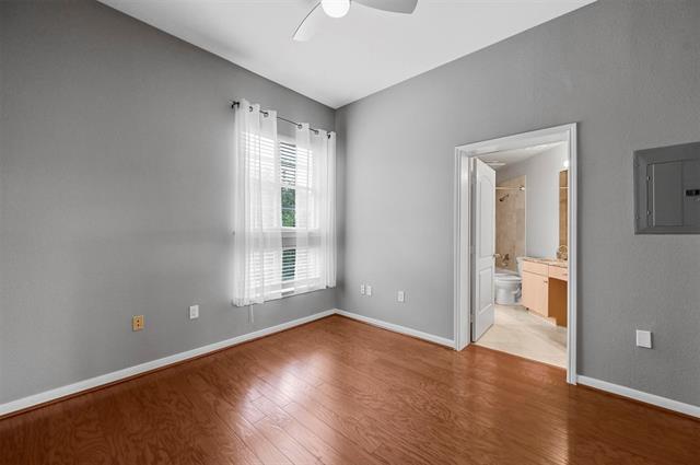 Building Photo - 3225 Turtle Creek Blvd