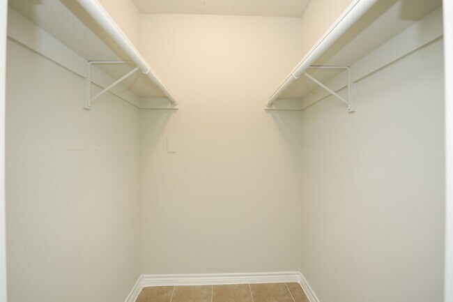 Building Photo - 718 Champs St