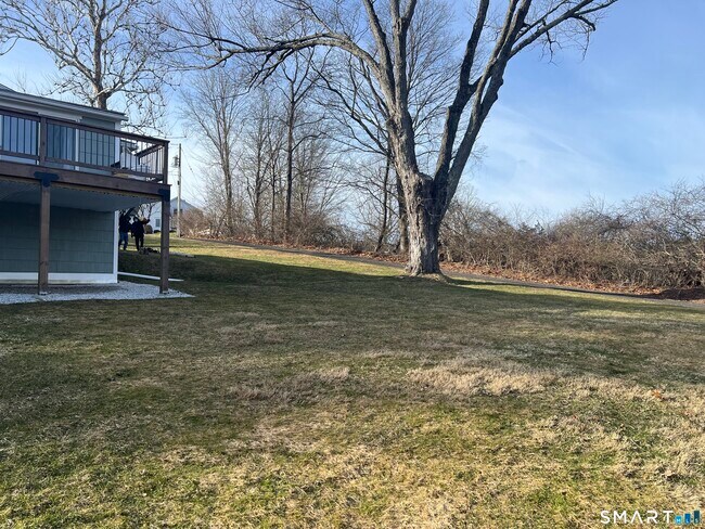 Building Photo - 49 Warner Rd