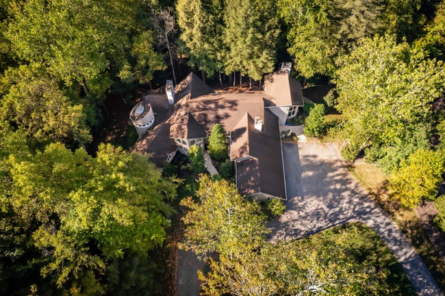 Building Photo - 117 Partridge Ln