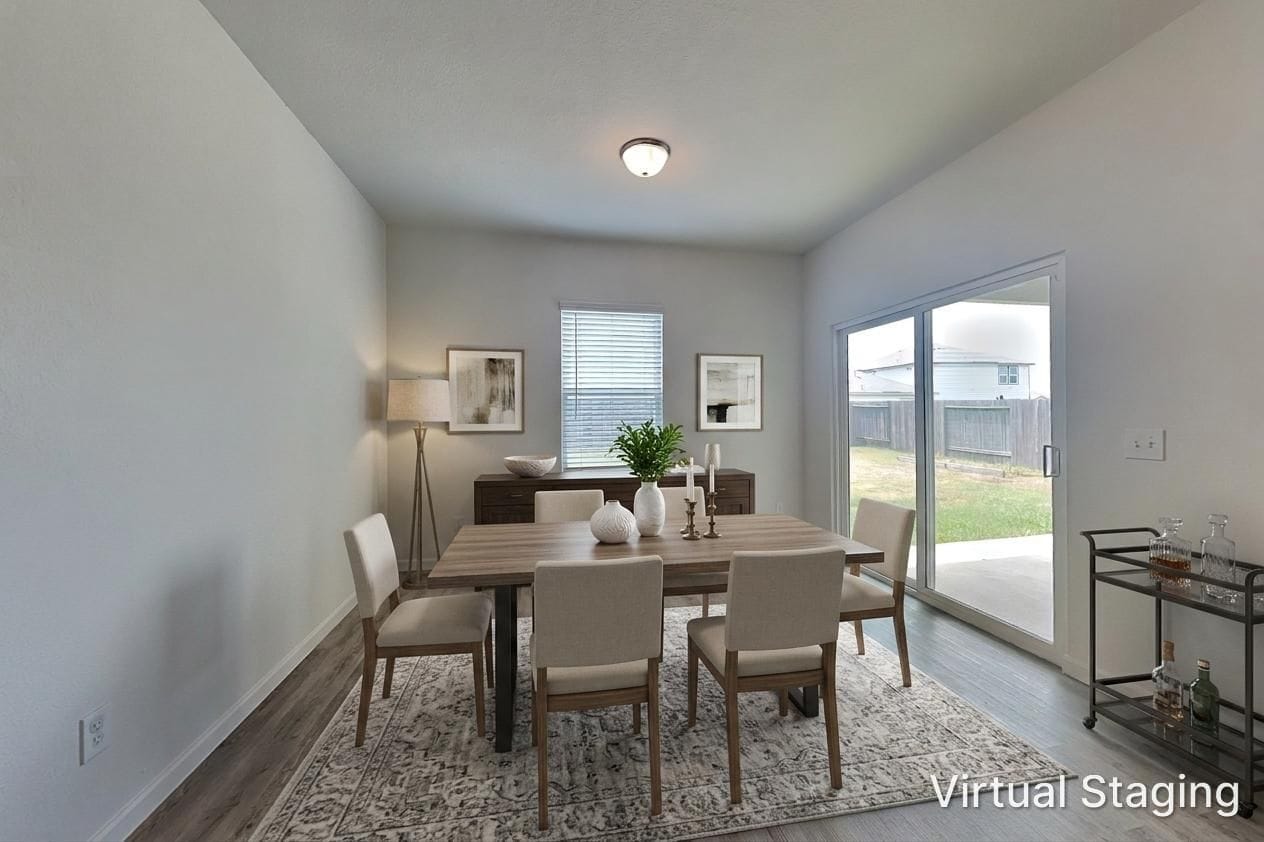 Building Photo - 1044 Banyon Tree Ln