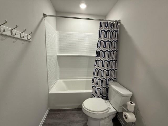 Building Photo - 626 Clear Crk Ct