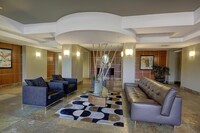 Building Photo - 1755 E Hallandale Beach Blvd