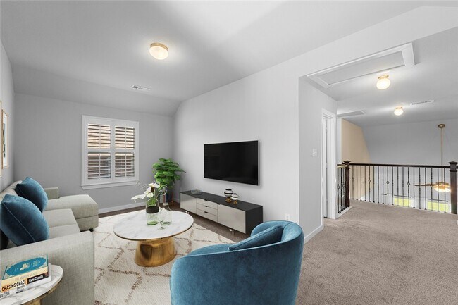 Building Photo - 1296 Carlsbad Dr