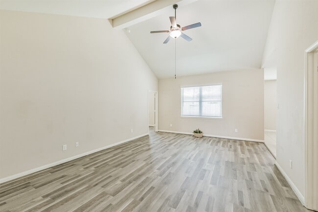 Building Photo - 7642 Dusty Melody Ln