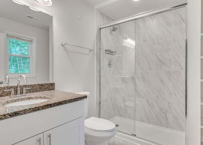 Building Photo - Modern Coastal Retreat | 3BR/2BA Home Buil...