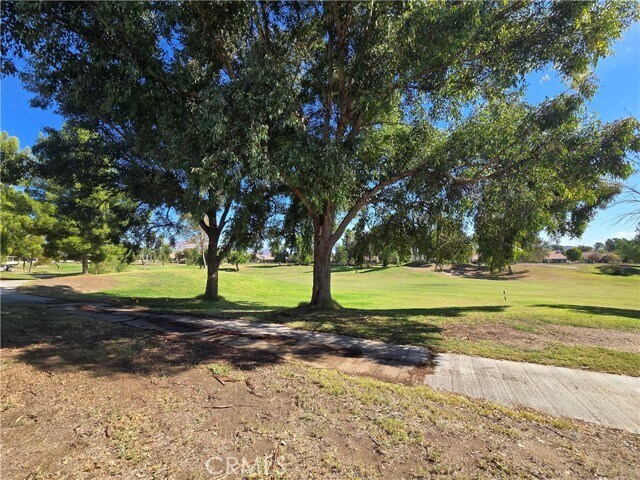 Building Photo - 29422 Winding Brook Dr