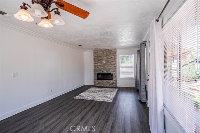 Building Photo - 29871 Sloop Dr