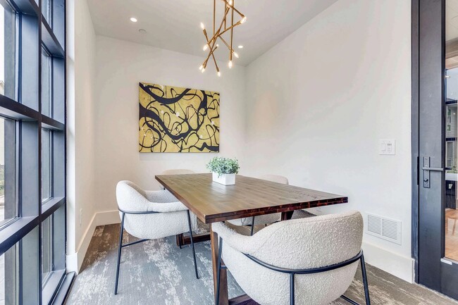 Building Photo - 4020 McEwen Rd