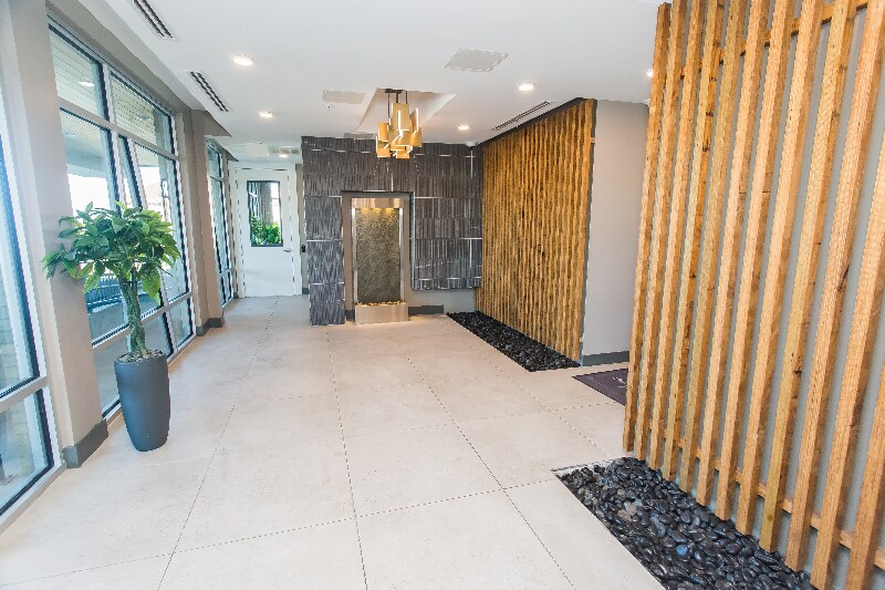 Building Photo - 2876 W 53rd Ave
