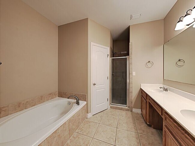 Building Photo - No Application Fees*