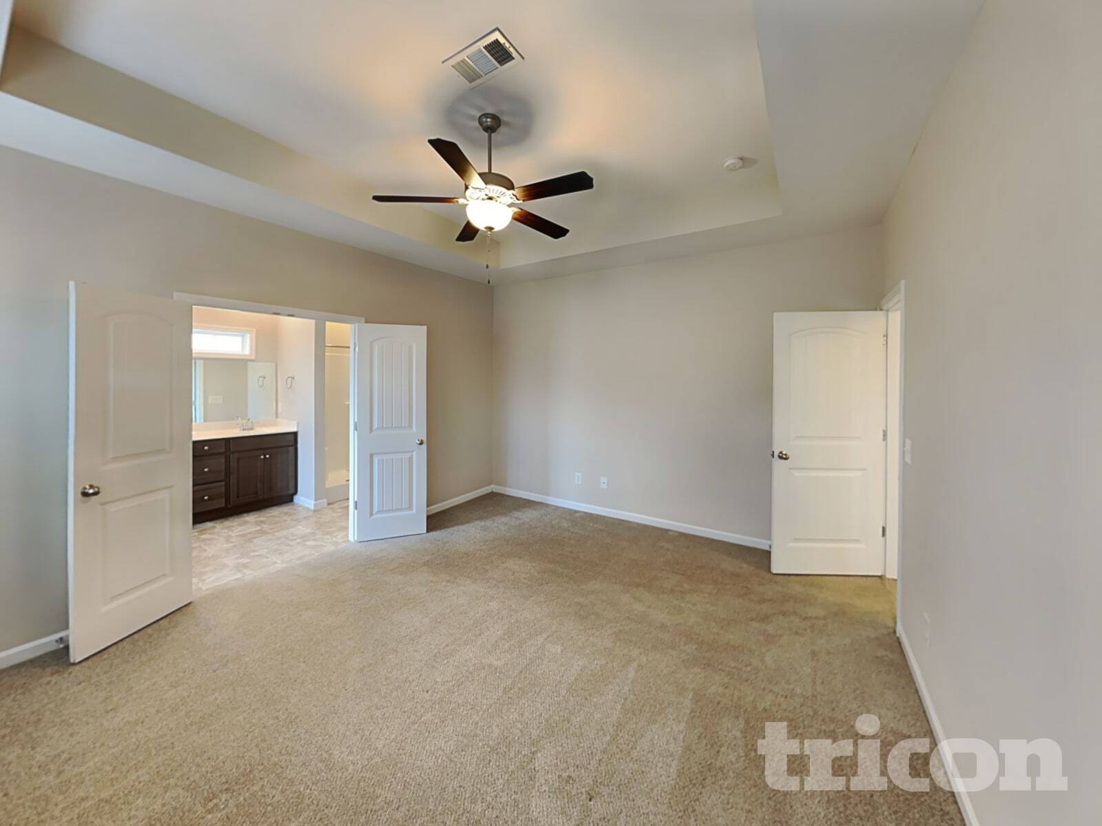 Building Photo - 4210 Effie Seward Dr