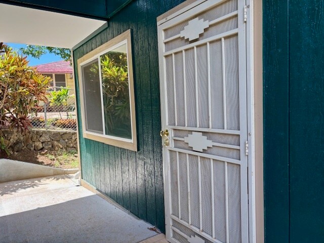 Building Photo - 1065 Ilima Dr