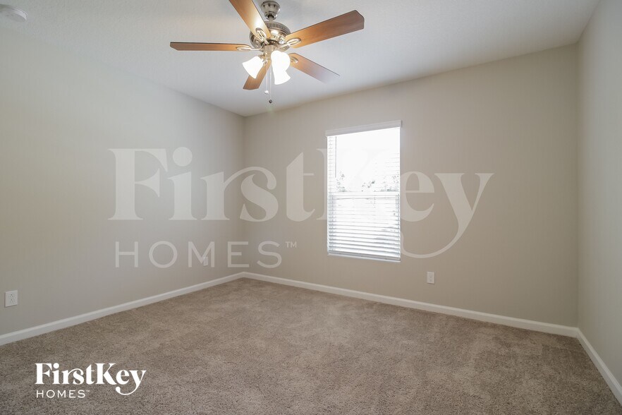 Building Photo - 1099 Braddock Ave SE