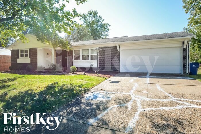 Building Photo - 2881 Wintergreen Dr