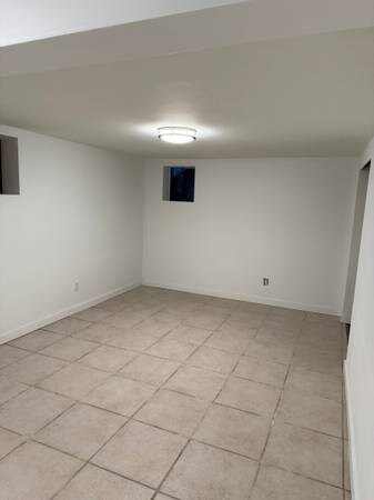 Building Photo - 12405 80th Ave S