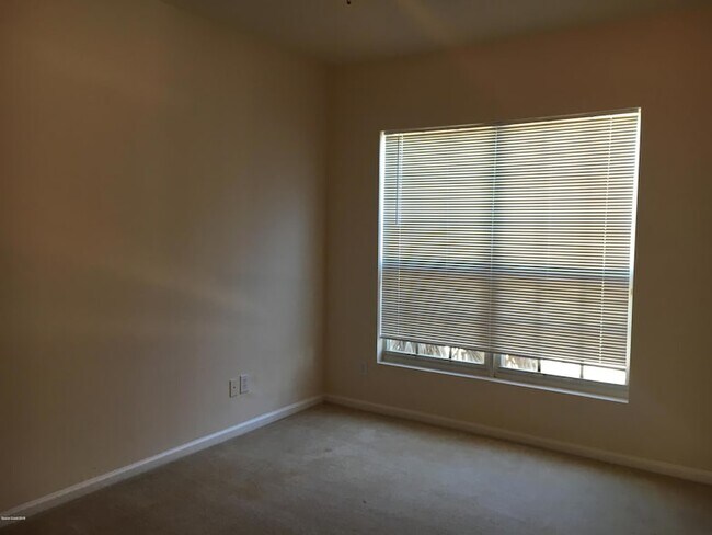 Building Photo - 4314 Canby Dr