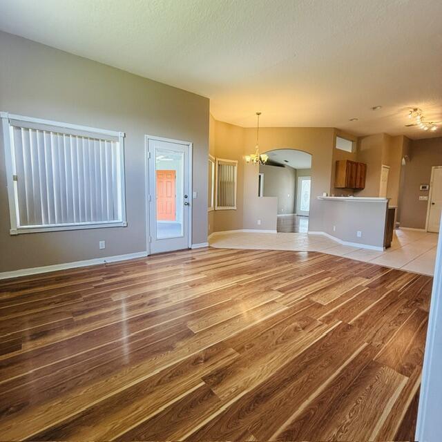 Building Photo - 170 SW Christmas Terrace