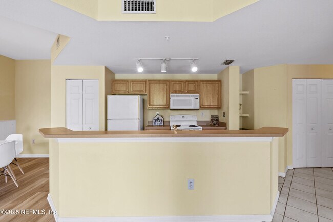 Building Photo - 410 S Villa San Marco Dr