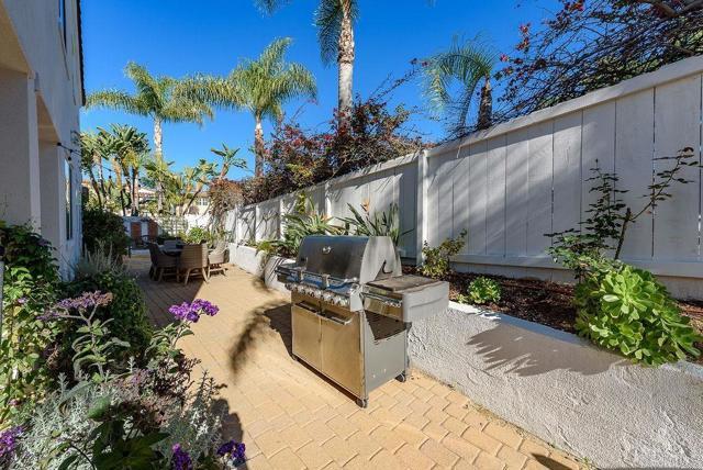 Building Photo - 2903 Rancho Cortes