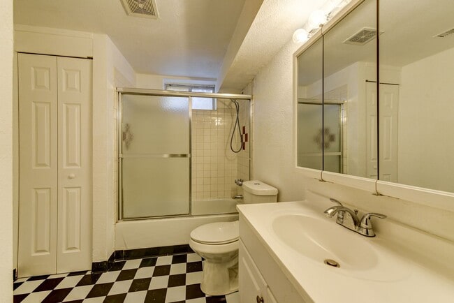 Building Photo - 3873 W 89th Way