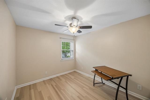 Building Photo - 2908 Clear Springs Dr