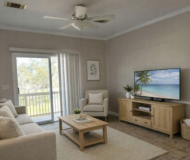 Building Photo - 6745 Hudson Ave