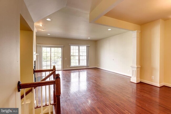 Building Photo - 14580 Crossfield Way