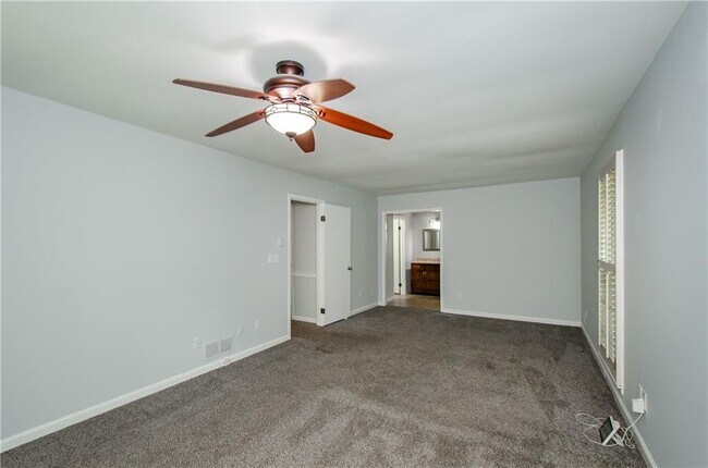 Building Photo - 3579 Midvale Forest Ct