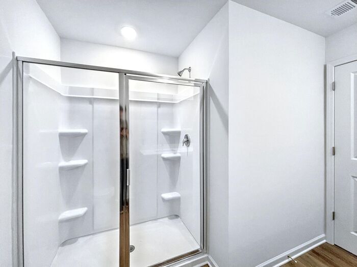 Building Photo - 4142 Tillie Cir