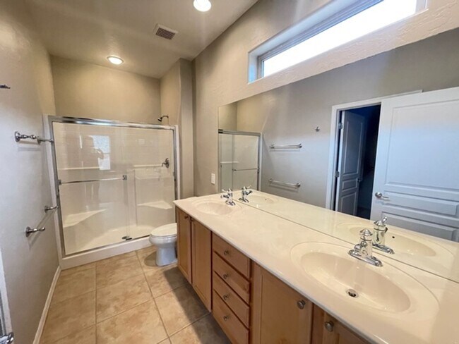Building Photo - Sun City Mesquite 55+ Rental