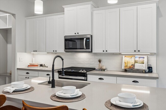 Building Photo - 5218 Amber Sunrise Dr