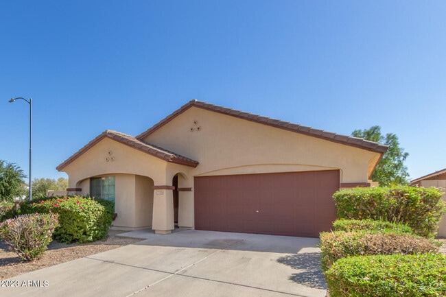 Building Photo - 17715 W Redfield Rd