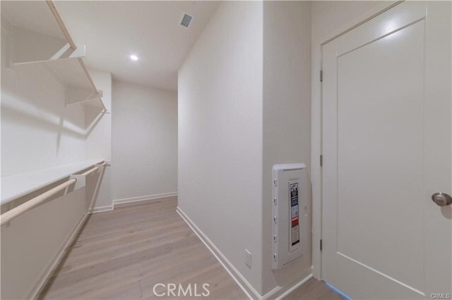 Building Photo - 113 Escala