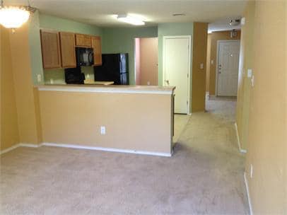 Building Photo - 846 Indian Meadow Dr